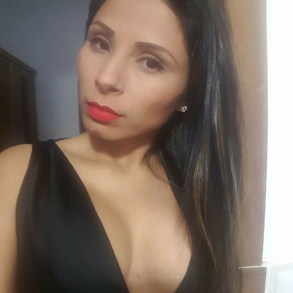 Meet your Posher, Daniele - Picture 1 of 1